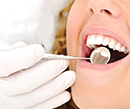 chirurgien dentiste tours nord