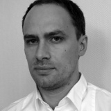 Docteur Nicolas LEPROVOST